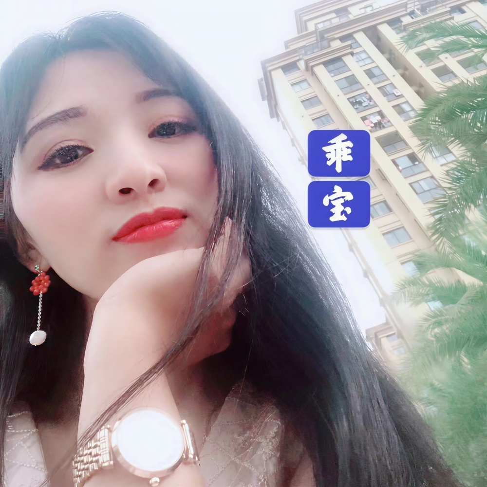 痴情的心交给绝情的人 (cover: 赵洋) (完整版)