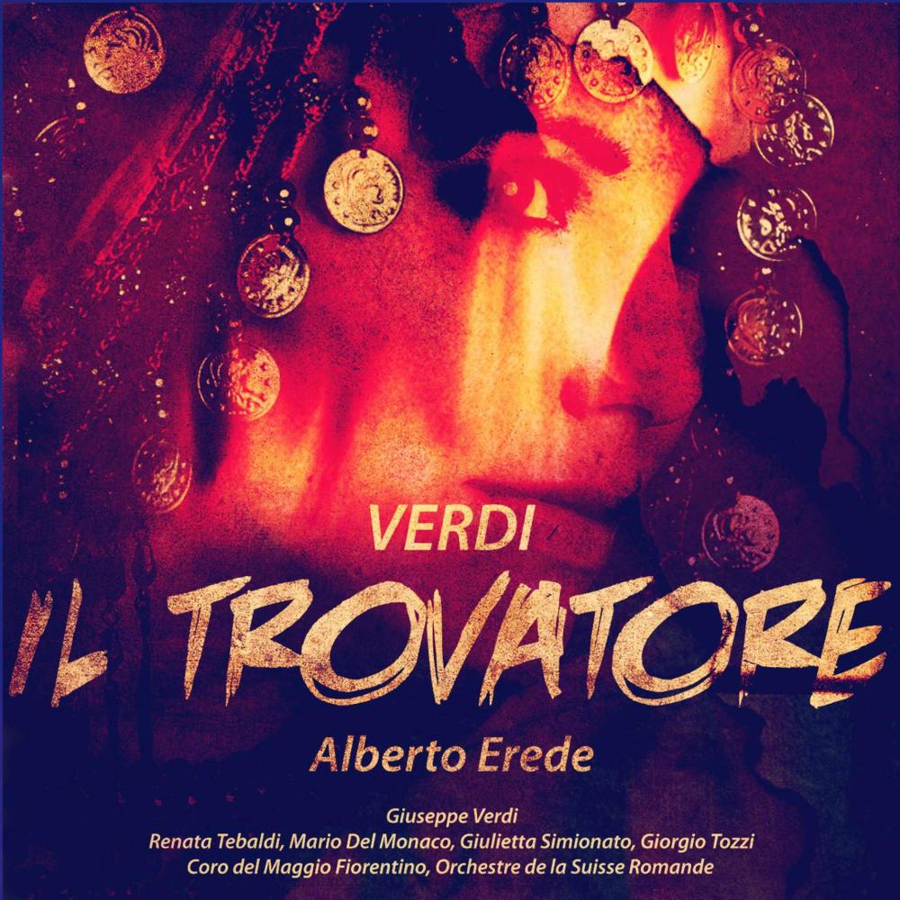 Si, La Stanchezza M'opprime