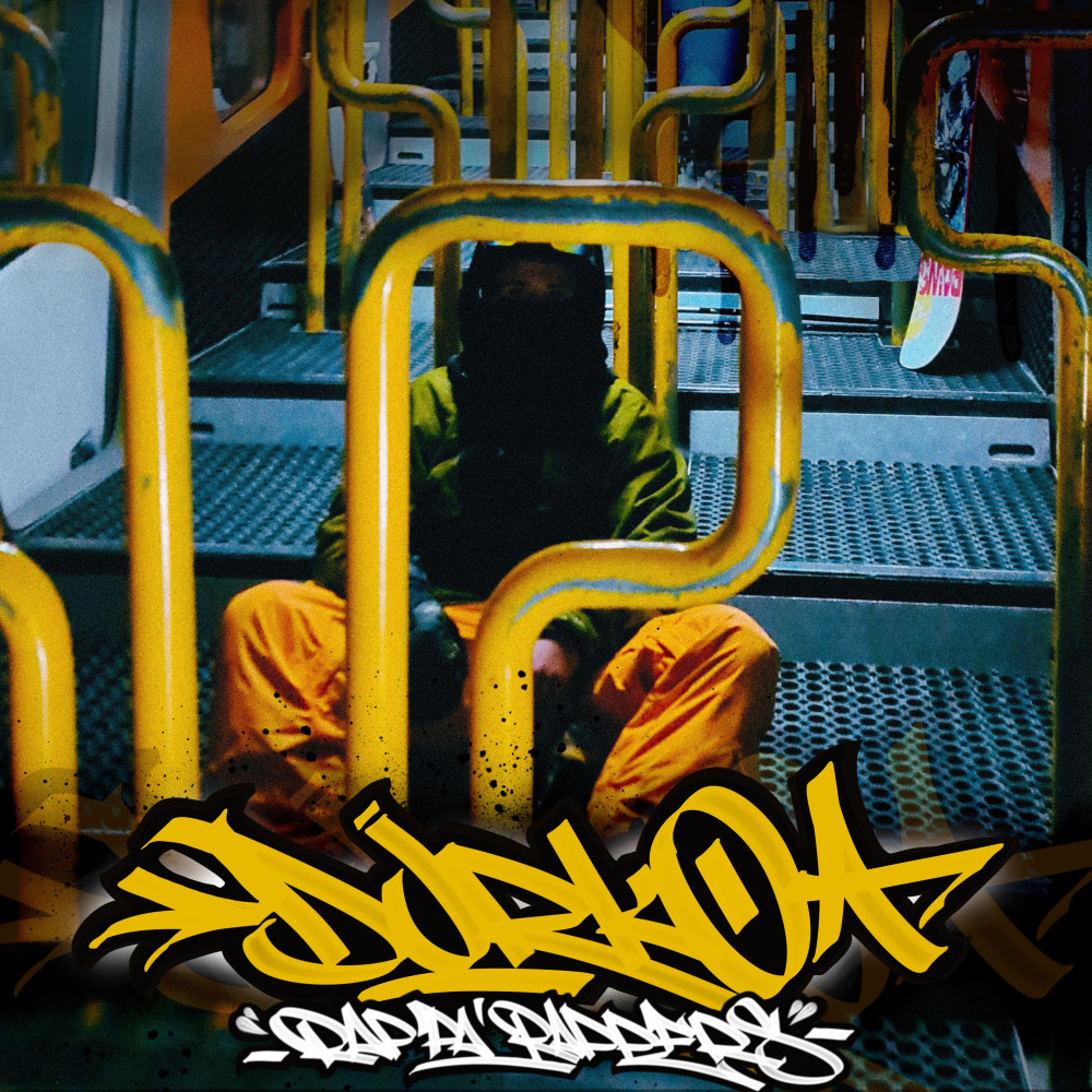 SATISFATHER (Explicit)
