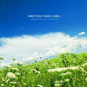 Listen to Flower Rain song with lyrics from Ha Nalae