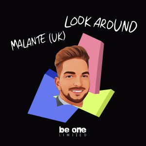 Dengarkan You're the One (Original Mix) lagu dari Malantè (UK) dengan lirik