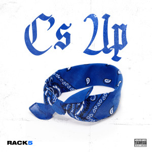 Rack5的專輯C's Up (Explicit)