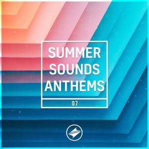 Album Summer Sounds Anthem 7.0 from Summer Sounds