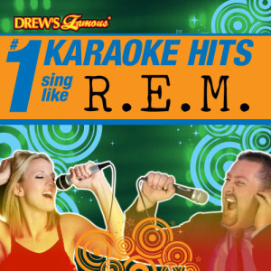 ดาวน์โหลดและฟังเพลง It's the End of the World as We Know It (As Made Famous By R.E.M.) พร้อมเนื้อเพลงจาก Karaoke
