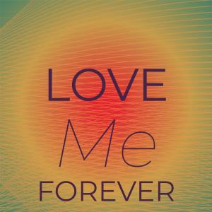 ดาวน์โหลดและฟังเพลง Bumble Boogie พร้อมเนื้อเพลงจาก Boogie Bumble