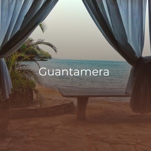 收聽Trini Lopez的Guantamera歌詞歌曲