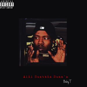 收聽Baby T的Playaz Groove (Explicit)歌詞歌曲