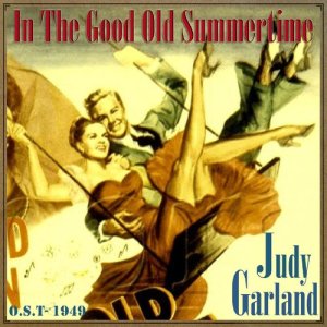 收聽Judy Garland的I Don't Care歌詞歌曲