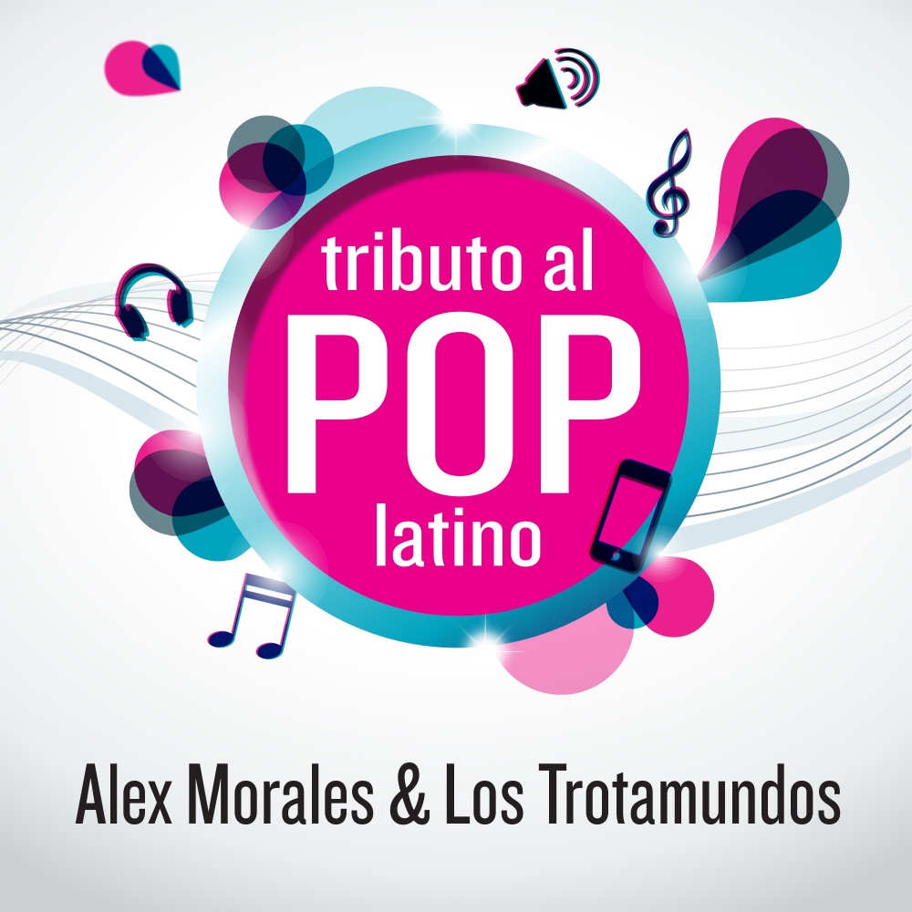 Uno de Tantos / Help / Molino al Viento