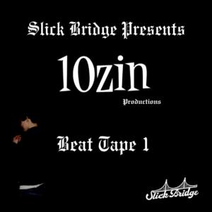 Listen to Bay Type (INSTRUMENTAL) song with lyrics from Slick Bridge