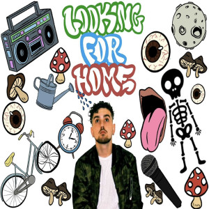 Listen to R U OK, U Look Sad? (Explicit) song with lyrics from Jay The Human