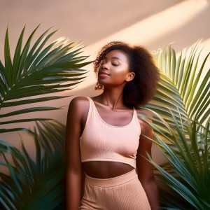 ดาวน์โหลดและฟังเพลง Piano Relajante Para Tiempos Suaves พร้อมเนื้อเพลงจาก La arpa y el piano