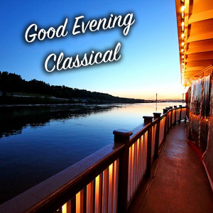 收聽The St Petra Russian Symphony Orchestra的Mozart Symphony 36, KV 425, 4歌詞歌曲