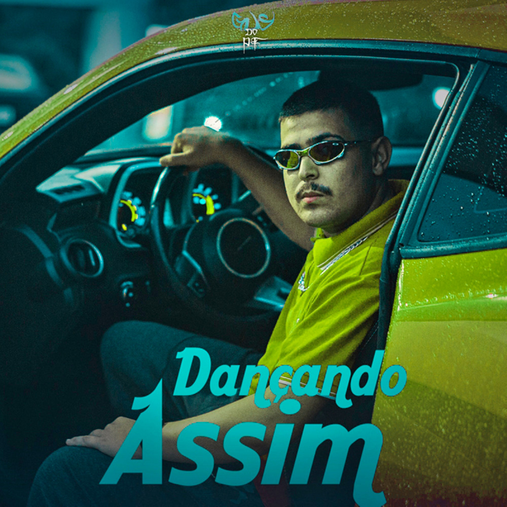 Dançando Assim