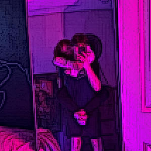 default album img