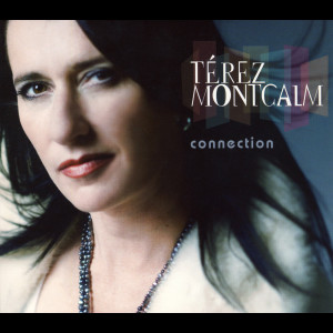 Terez Montcalm的專輯Connection