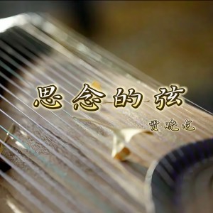收聽賈曉龍的思念的弦 (完整版)歌詞歌曲