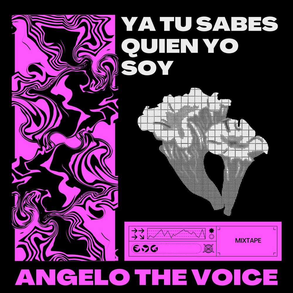 ANDO (feat. PantojaPK21, Chris El Menor & Oropeza)