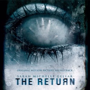 ดาวน์โหลดและฟังเพลง Present and Past พร้อมเนื้อเพลงจาก Dario Marianelli