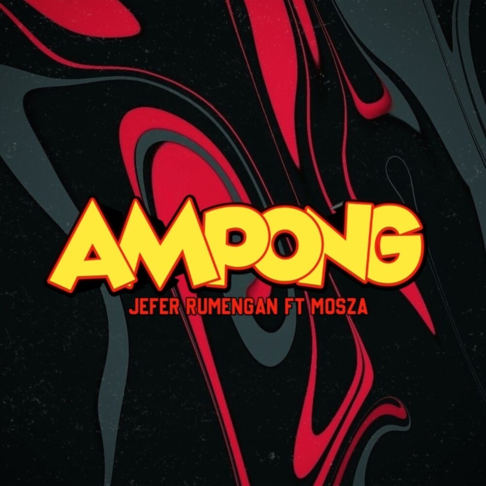 AMPONG