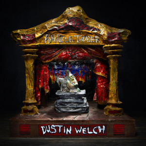 Dengarkan Double Single Malt Scotch lagu dari Dustin Welch dengan lirik