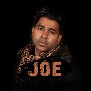 Listen to Joe song with lyrics from Bollyd