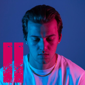 Listen to Miss U song with lyrics from Jake James
