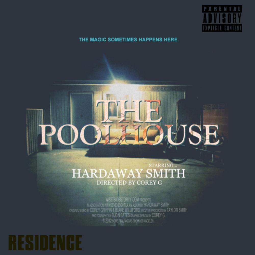Hard Times (Explicit)
