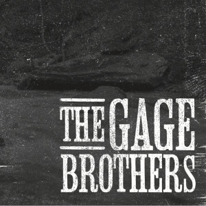 Listen to Caged song with lyrics from The Gage Brothers