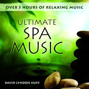 ดาวน์โหลดและฟังเพลง White Satin พร้อมเนื้อเพลงจาก David Lyndon Huff
