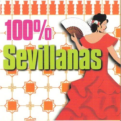 Sevilla Es Así