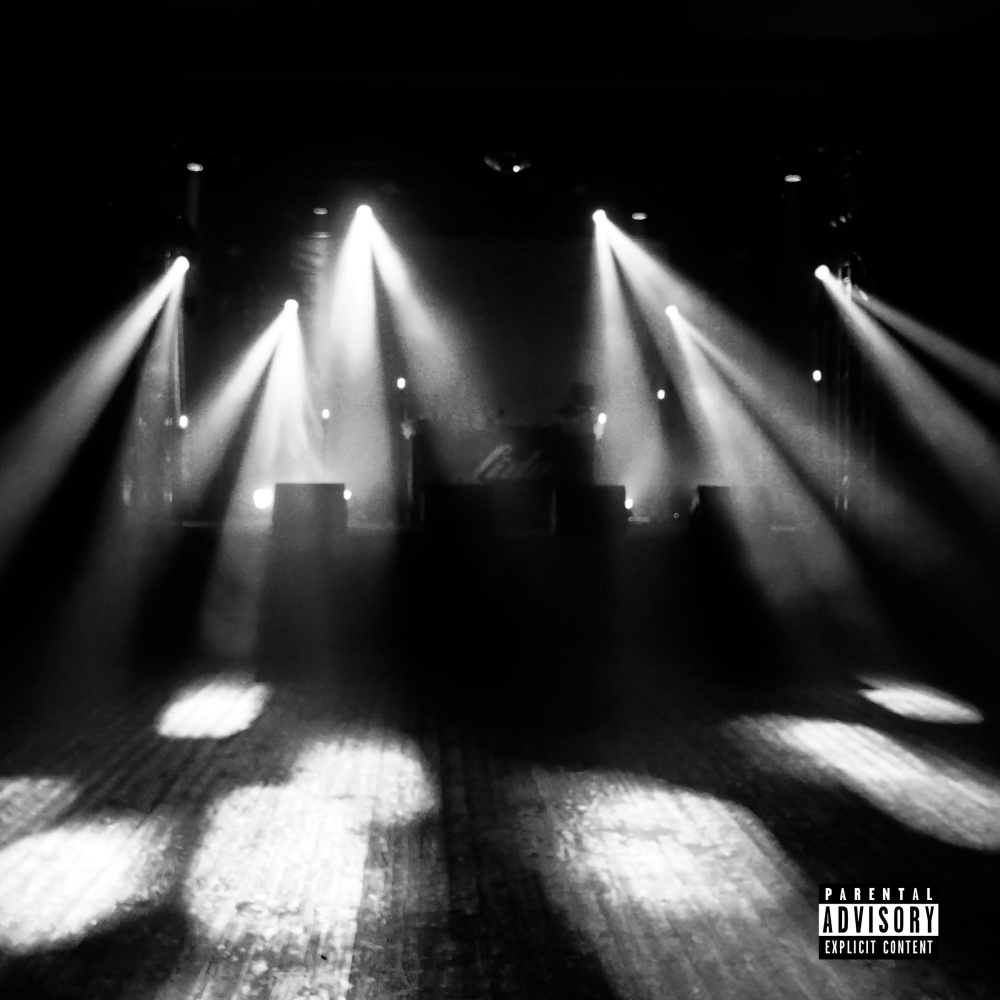 120 Jahre (feat. Haiyti) (KitschKrieg Remix) (Explicit) (KitschKrieg Remix|Explicit)
