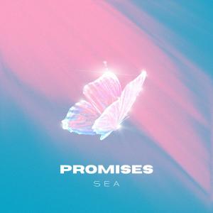 promises dari Sea