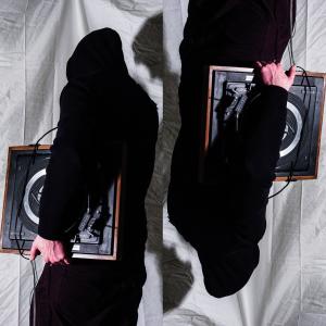 Listen to Miles song with lyrics from CRLSS