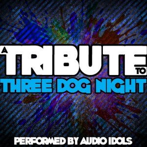 ดาวน์โหลดและฟังเพลง One (其他) พร้อมเนื้อเพลงจาก Audio Idols