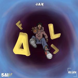 J.A.Y的專輯Fall
