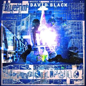 收聽David Black的HOOD (feat. Tyte & Gip$) (Explicit)歌詞歌曲
