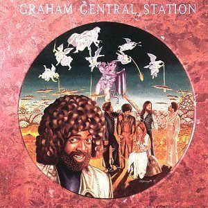 ดาวน์โหลดและฟังเพลง Your Love พร้อมเนื้อเพลงจาก Larry Graham