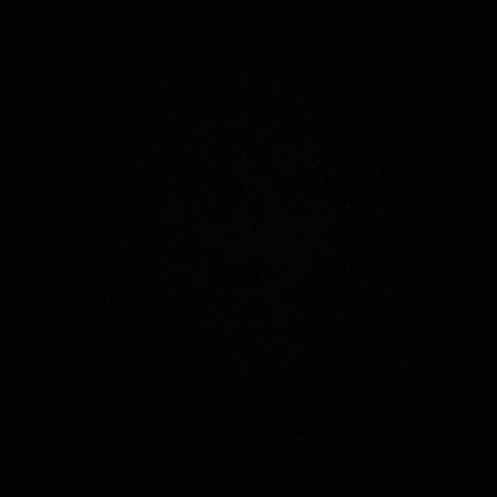 Lights Out (Explicit)