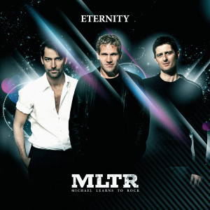 ดาวน์โหลดและฟังเพลง Walk With Me พร้อมเนื้อเพลงจาก Michael Learns To Rock