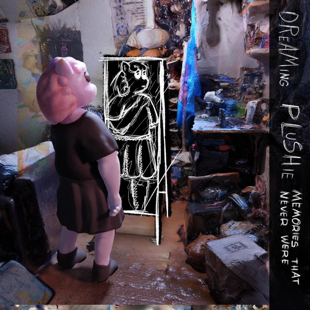 rose dreams (feat. flowing panda)