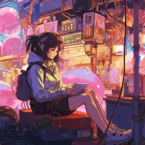 default album img