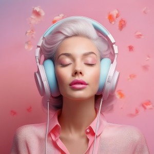 ดาวน์โหลดและฟังเพลง El Corazón Tranquilo En El Interior พร้อมเนื้อเพลงจาก Fábrica de Calma