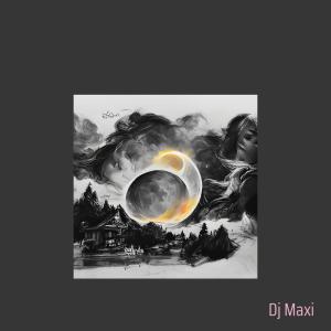 Dengarkan Currently Are You lagu dari DJ Maxi dengan lirik