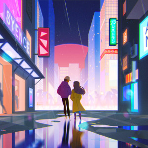 default album img