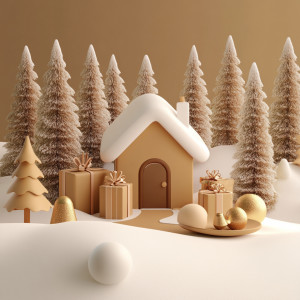 ดาวน์โหลดและฟังเพลง O Dennenboom พร้อมเนื้อเพลงจาก Sinterklaasliedjes