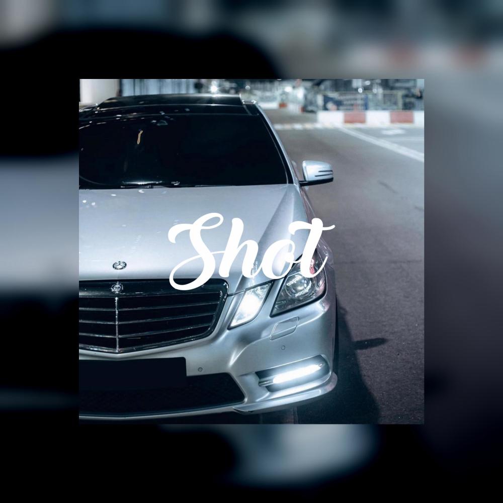 Shot