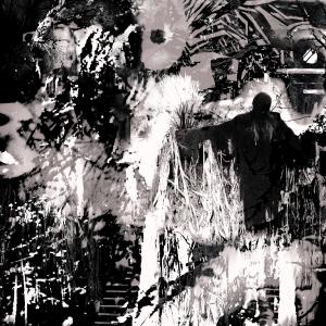 DIRTYRXNIN的專輯beyond the death (Explicit)