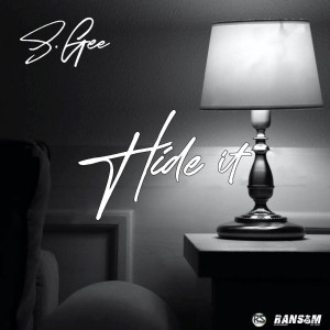 Album Hide It (Explicit) from s.gee