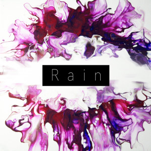 收听David Ladwig的Rain歌词歌曲